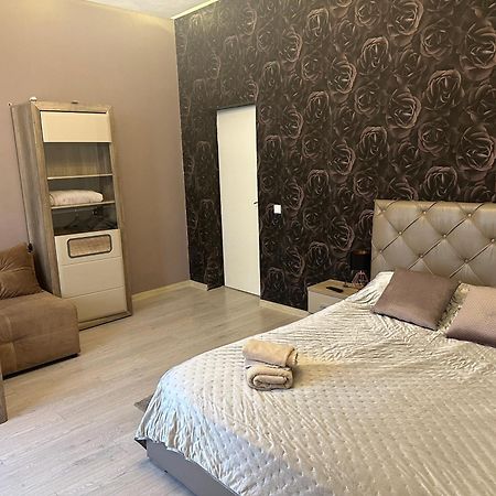 Apartament Mystic Dream House Braszów Zewnętrze zdjęcie