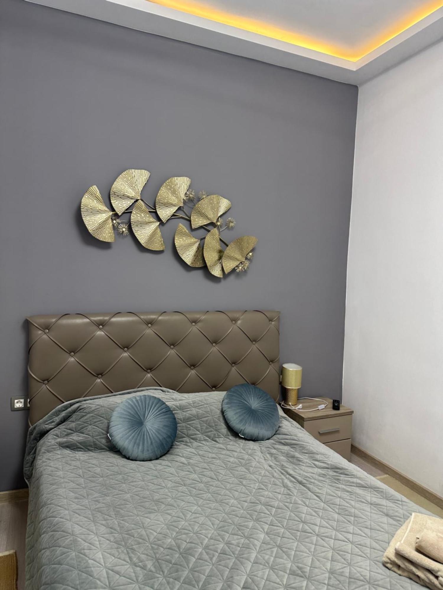 Apartament Mystic Dream House Braszów Zewnętrze zdjęcie