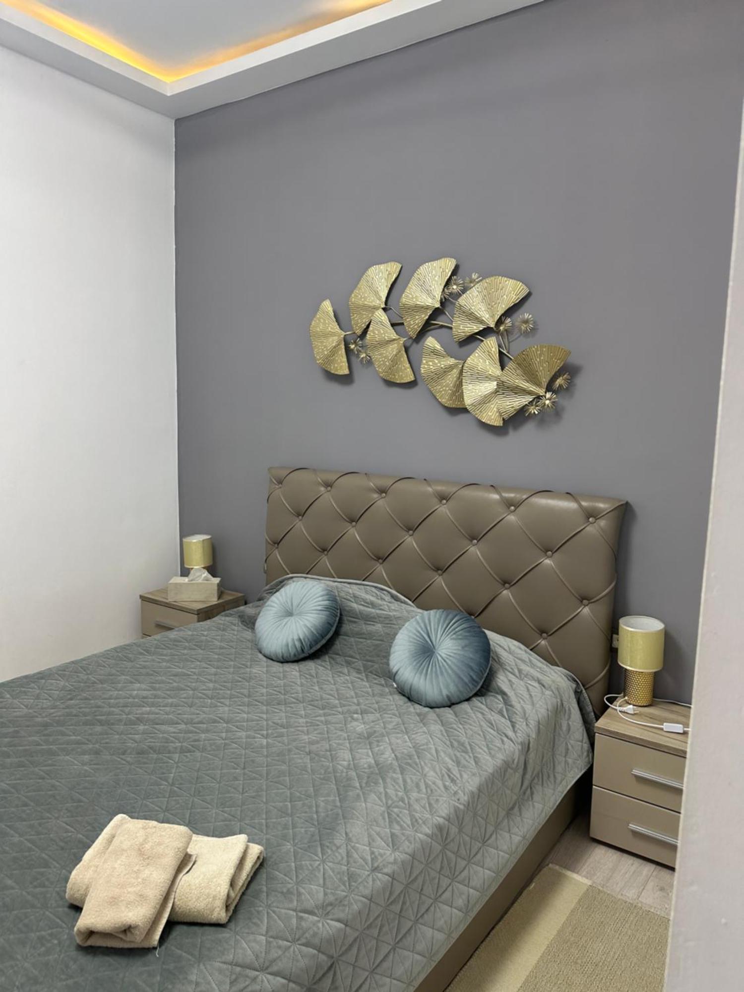 Apartament Mystic Dream House Braszów Zewnętrze zdjęcie