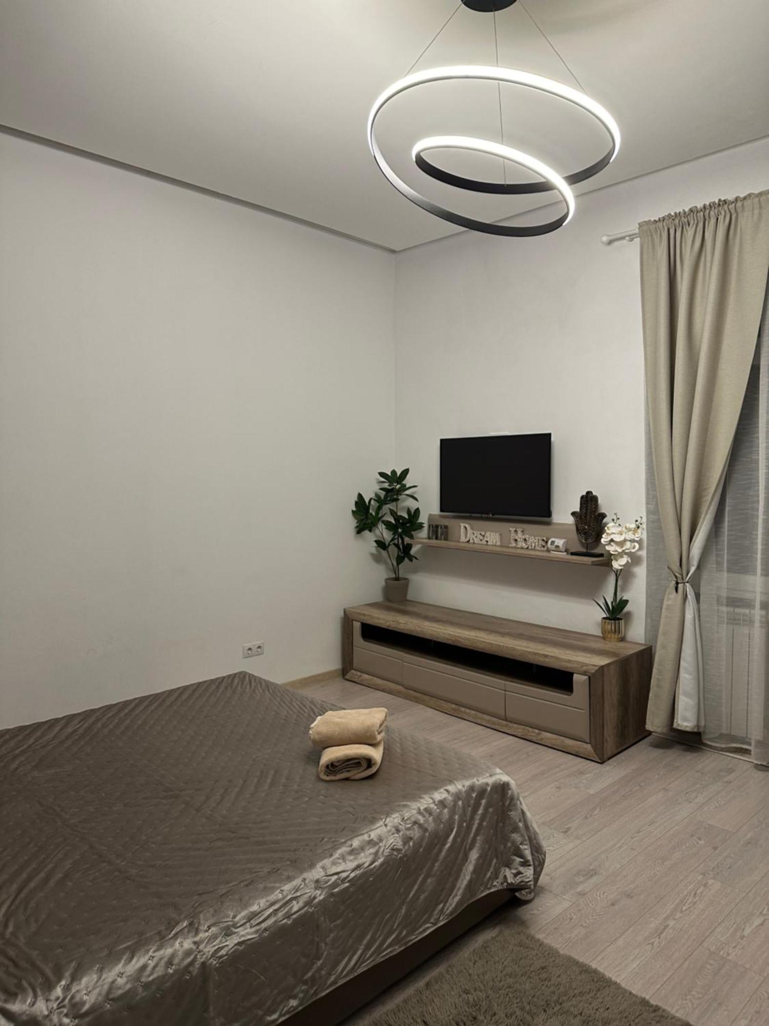 Apartament Mystic Dream House Braszów Zewnętrze zdjęcie