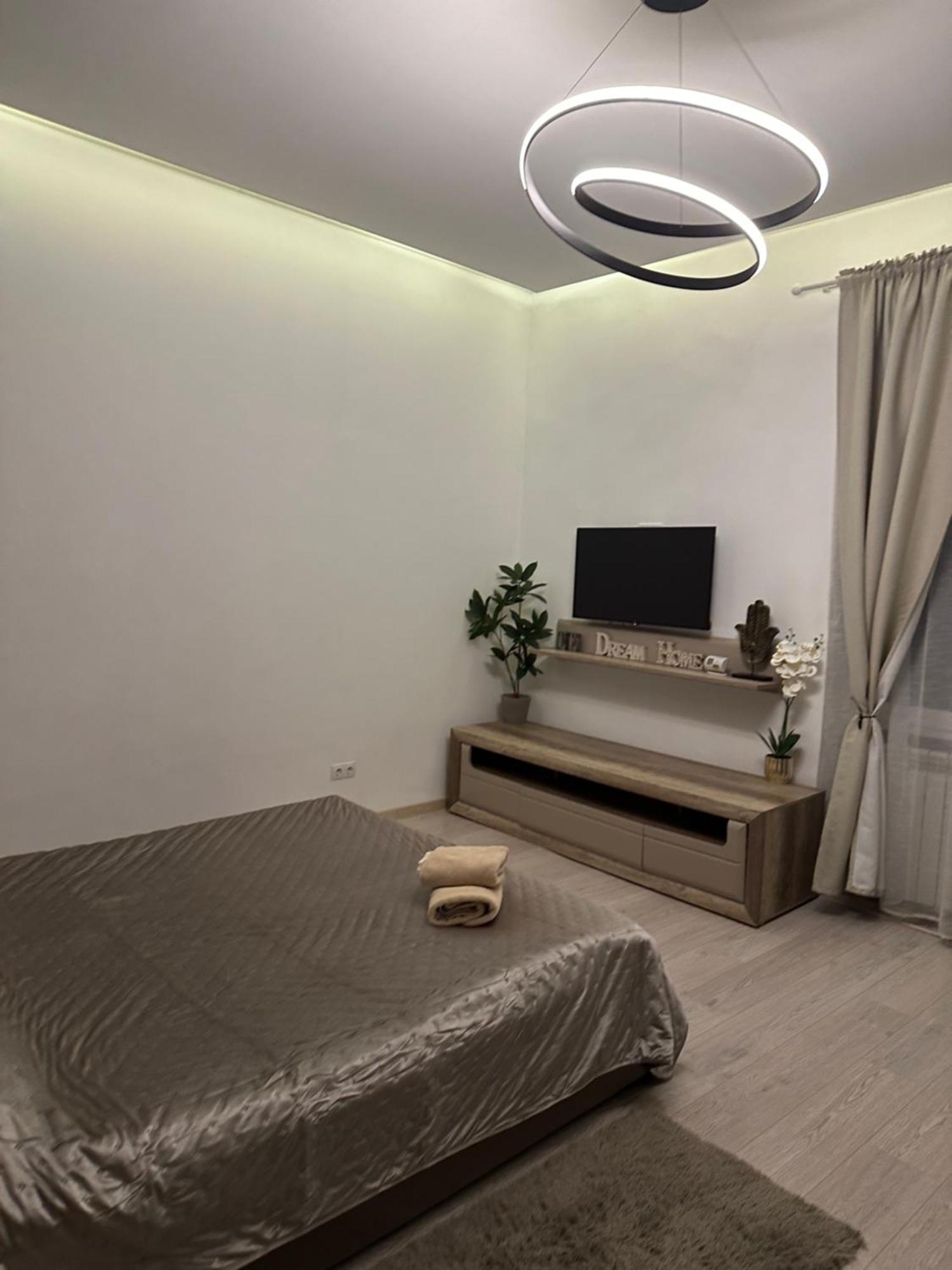Apartament Mystic Dream House Braszów Zewnętrze zdjęcie