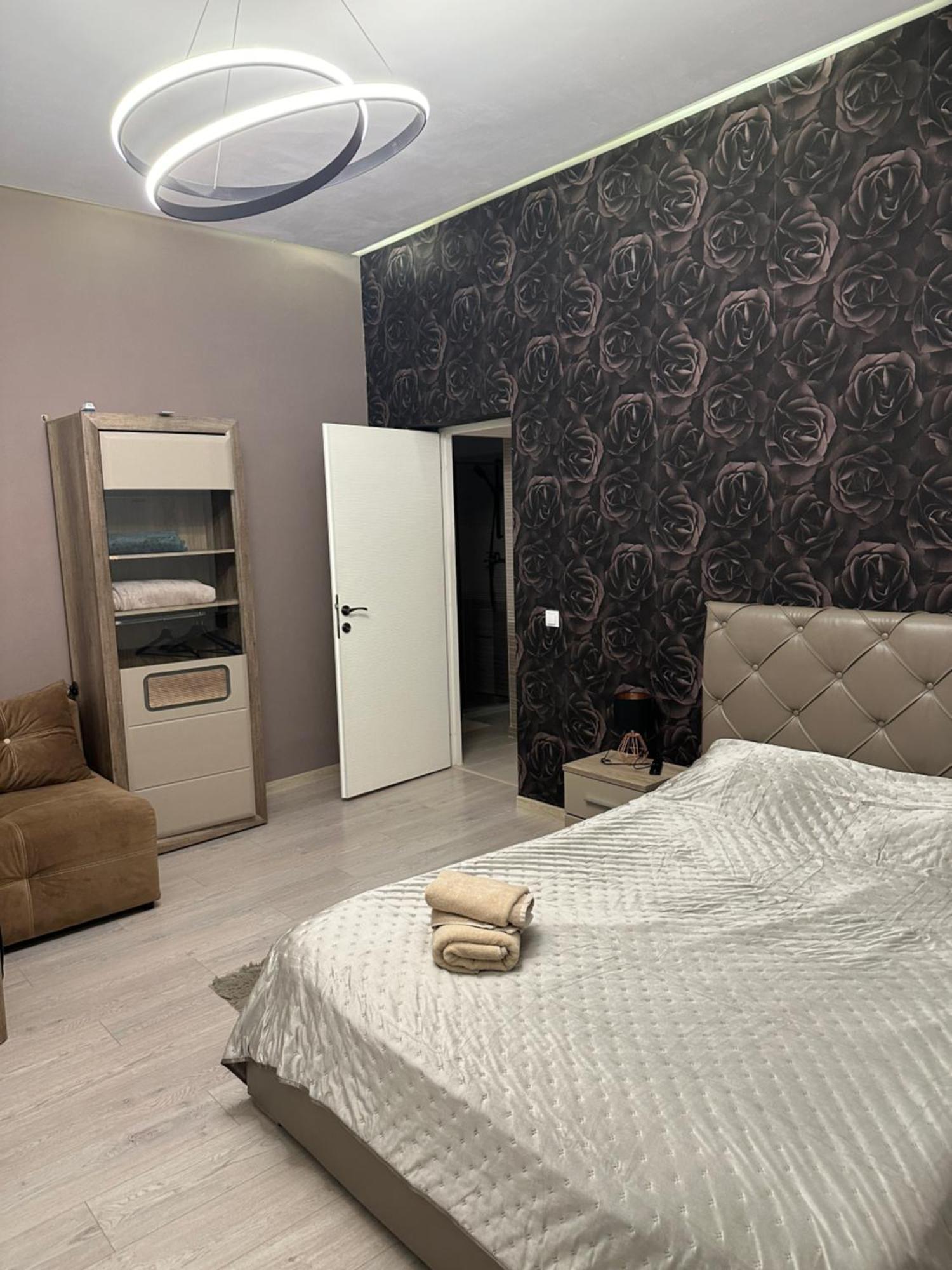 Apartament Mystic Dream House Braszów Zewnętrze zdjęcie