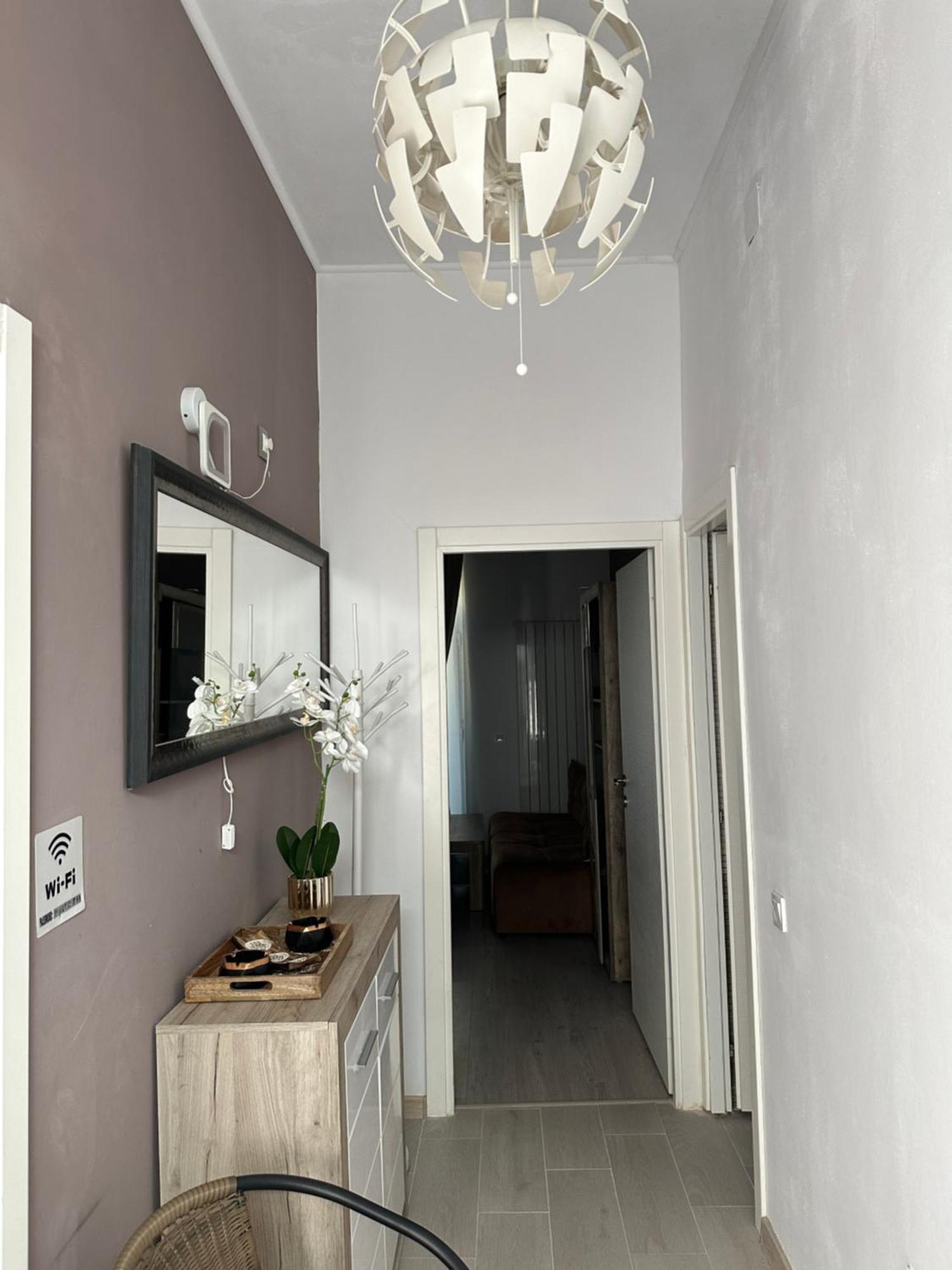 Apartament Mystic Dream House Braszów Zewnętrze zdjęcie