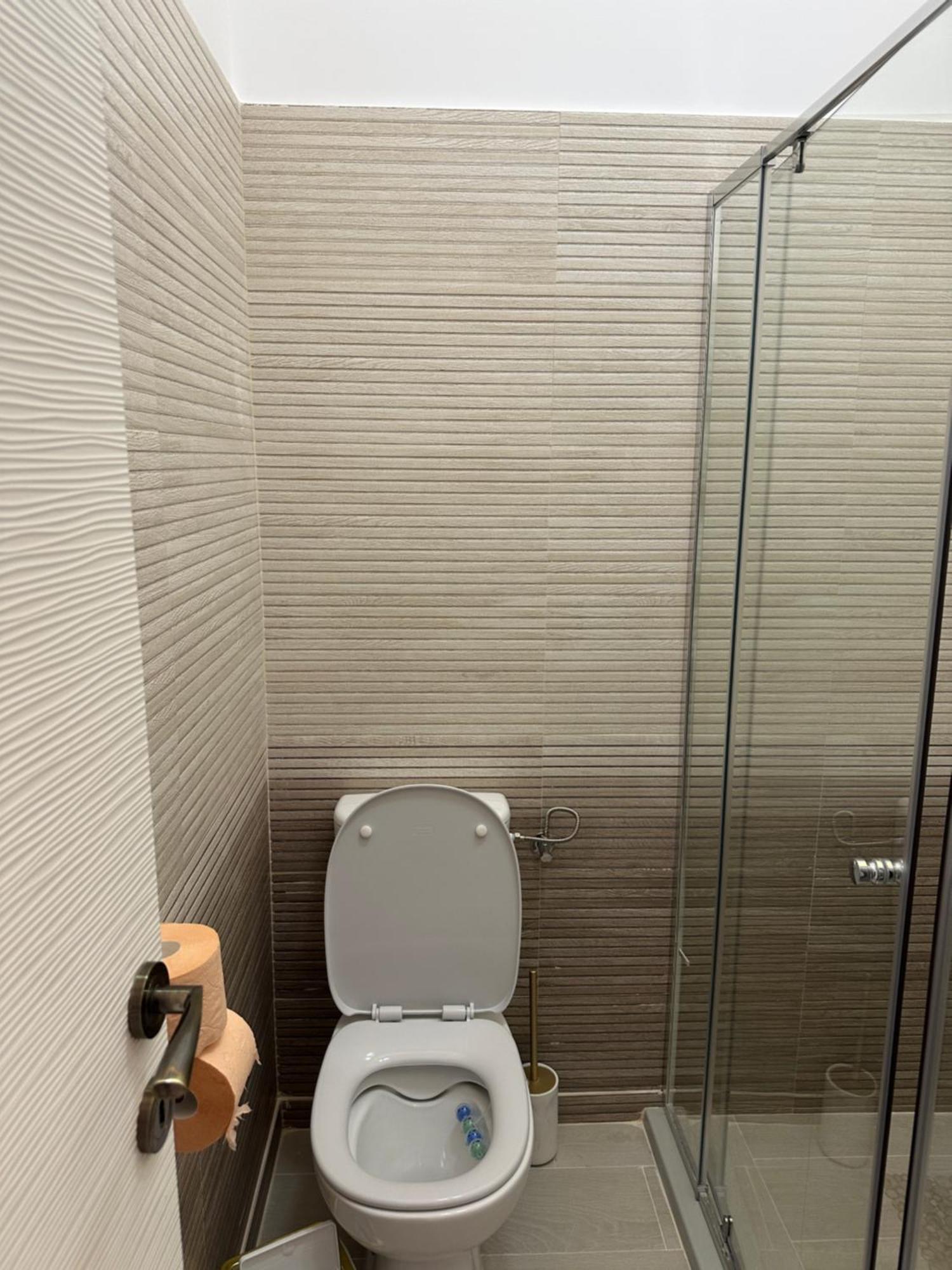 Apartament Mystic Dream House Braszów Zewnętrze zdjęcie