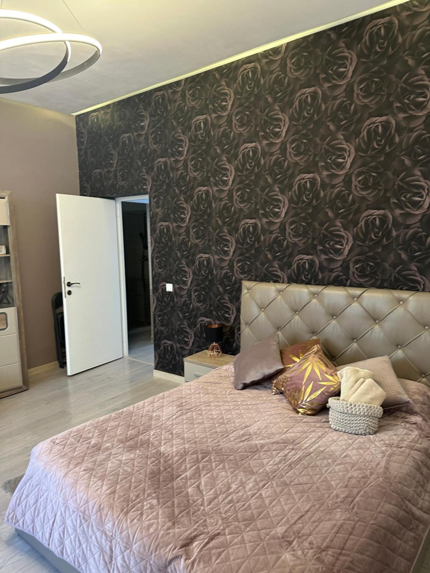 Apartament Mystic Dream House Braszów Zewnętrze zdjęcie